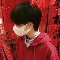 Sc-雪花