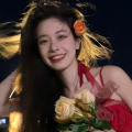 拾点星星