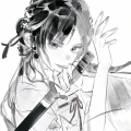 第五人格wink