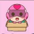 SweetheartM.