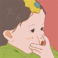 高婉婉n