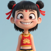 1烟是让人回味的