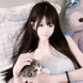灿灿alll
