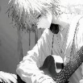 小hy-LpYS2Vb6o9