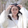 软软的小罗罗