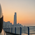 名阪千奈