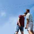 loveandant