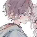 Yaq-望舒