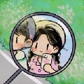 Missbig随心