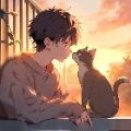 狂鸟丶结局-90327