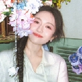 小花dy
