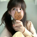 柚子猫a
