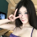 南波兔ViVi