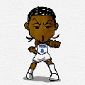 AoxCharlie