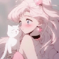 江尤奈阿