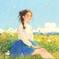 柠檬咻咻