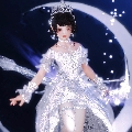 曲墨染冉升起0w0