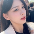 迟悦酥酥