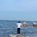 小马-三角洲