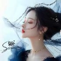 凡娱、小胖妹