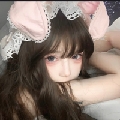 小熊失眠了y
