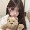 小璇不吃藥