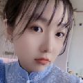 停留在雨中Cium