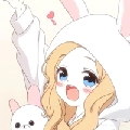 柚伊伊