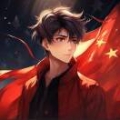 落羽95099