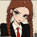 Aiko逸