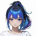初七fps界女流氓