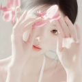 YE丶浮生若梦
