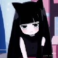 惹妹Libra