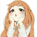 大福昕