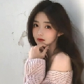艾-琳琳琳琳琳琳