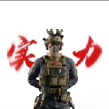 GuoDongOoO