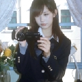 hanhanouo
