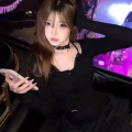 新疆炒米粉9826