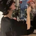 hy大黑猫