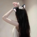 童瑶大宝贝