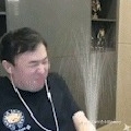 6W上衣