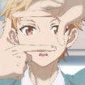 正贤cloud