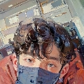 章鱼丸吱ouo