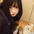 蘑菇泡泡面