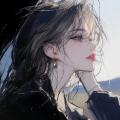 葡萄桃橙子