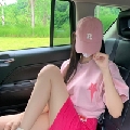 甜亓一摘星揽月