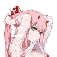 虾仁酱ovo