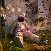 冷萃不如冰美式