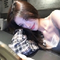 憩鱼