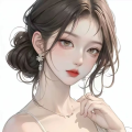 楚熙三国志14